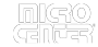 Micro Center Computers & Electronics