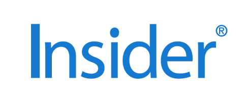 Insider